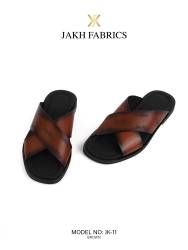 JK-(011) بني مموج